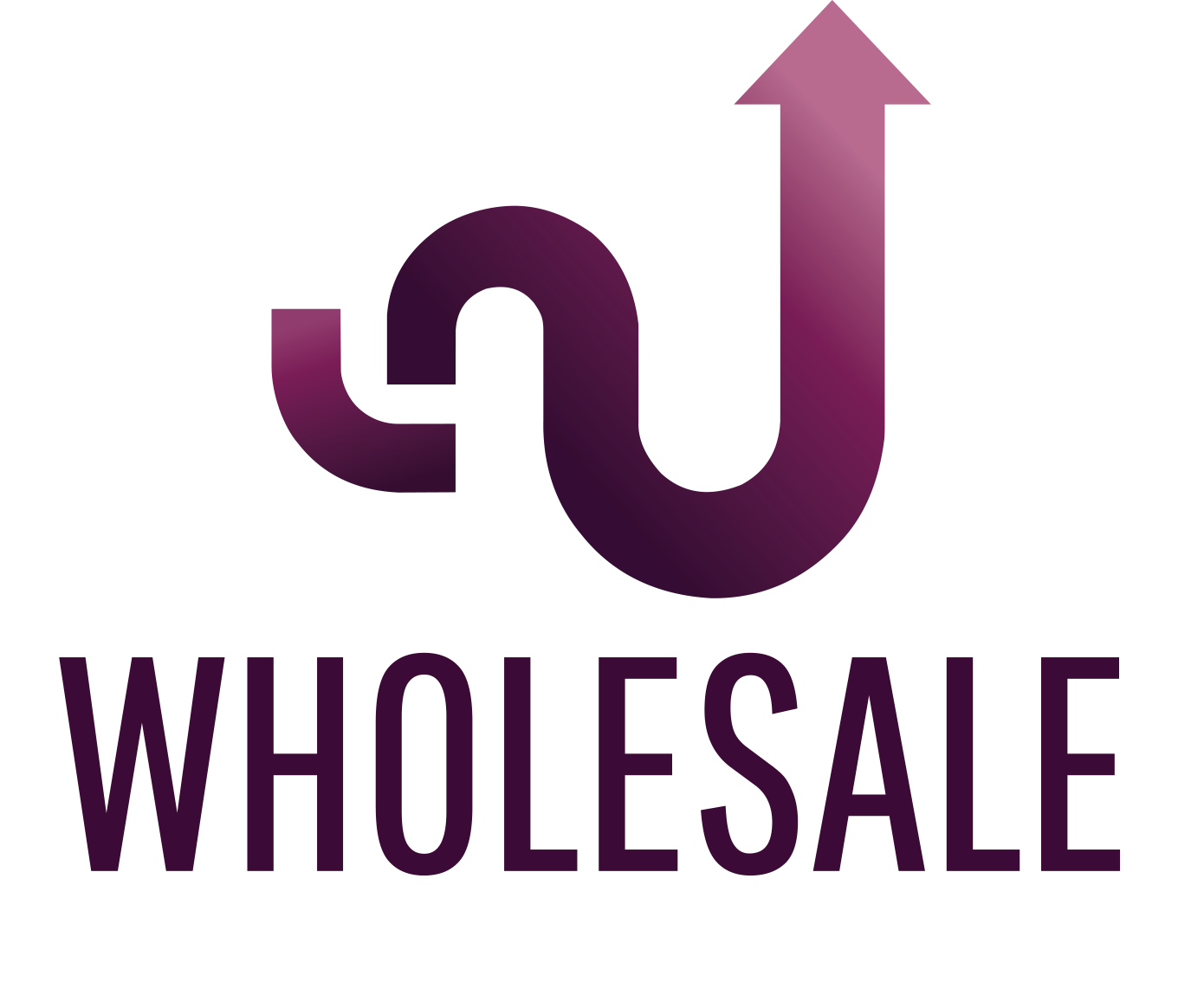 Wholesale Adult Toys